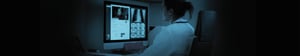 TelemedicineBanner