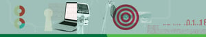August 2024 Digital ProV Footer
