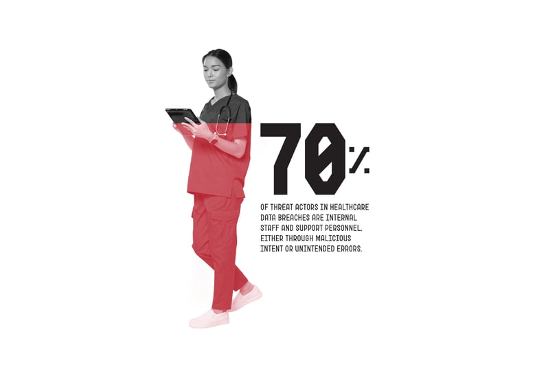 infographicfix