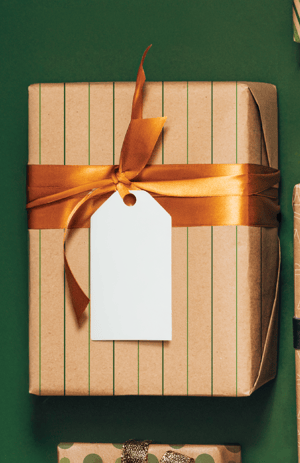 Underwriting Challenges