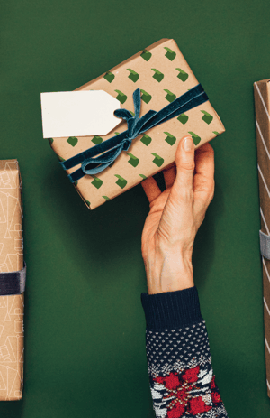 MPL Claims Challenges and Achievements