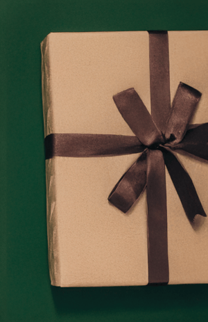 ProAssurance Next-Gen Portal Access