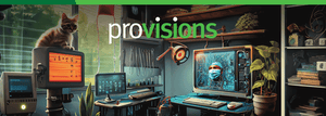 Feb-2024-Digital-ProV-Cover-Animation-3