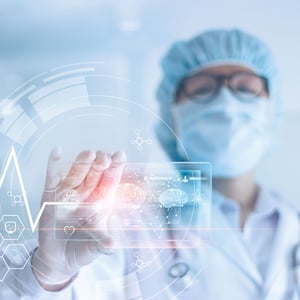 M6000 AI in Healthcare_SeminarThumbnail2