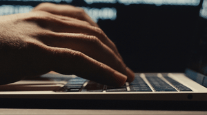 man-working-with-chat-gpt-bot-ai-online-connecting-2023-11-27-05-00-13-utc