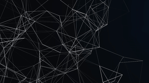plexus-abstract-network-business-technology-scienc-2023-11-27-05-36-52-utc-2