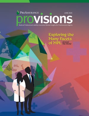 June24Cover