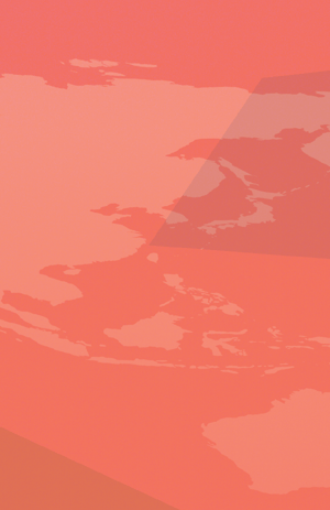 TOCJuneInternational