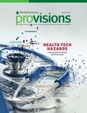 M6071March24ProVisionsCover