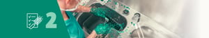 Web Banners March 2024 02