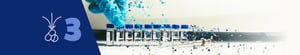 Web Banners March 2024 03