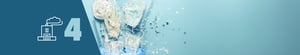 Web Banners March 2024 04