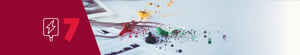 Web Banners March 2024 07