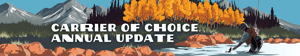 CarrierofChoiceBanner