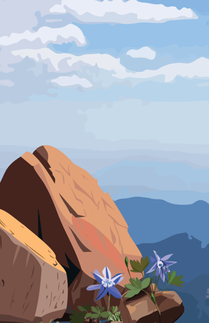 Inaugural Women of Influence Meeting 