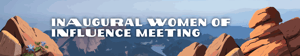 WomenMeetingBanner