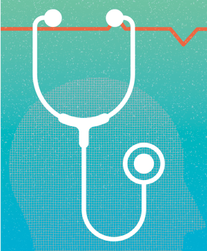 What's the Difference? Topics from ProVisions Past