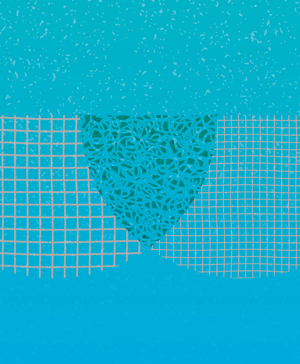 Combined vs. Expense Ratios