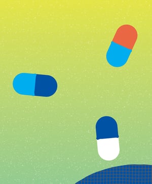 Policy Limits: Incident vs. Aggregate