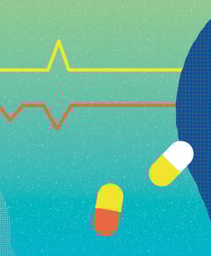Bad Faith (First vs. Third Party)