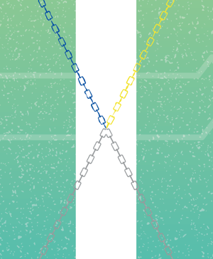 Mitigation: Avoidance vs. Prevention vs. Reduction