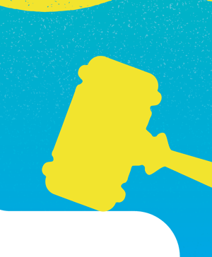 Product Differentiator