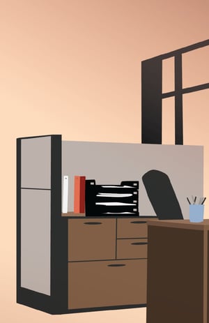 Human Resources Weighs in Five Years After COVID-19