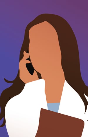 COVID-19 Impacts on Risk Management