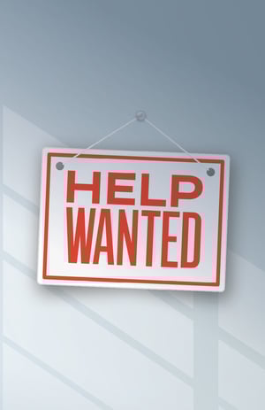 The Post-Pandemic Impact on Senior Care