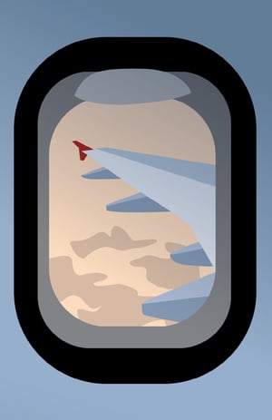 Post-Pandemic Travel Budgeting Challenges