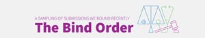 TheBindOrderBannerUPDATE