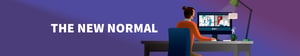 The New Normal