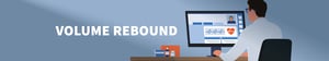 Volume Rebound