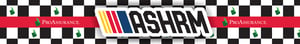 ASHRM25WebBanner