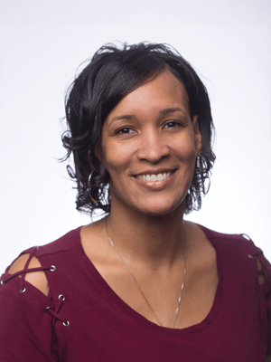 CharityNelsonHeadshot