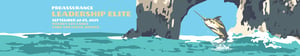 LE25_ProVBanner