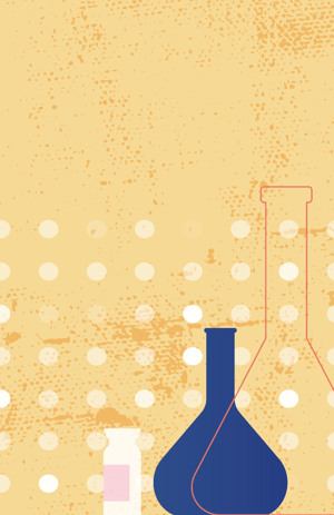 Working with Specialty Underwriting