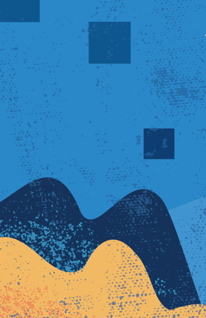 Miscellaneous Medical