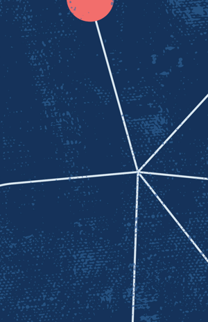 Get to Know the Specialty Underwriting Team!