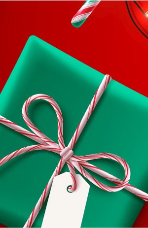 Business Development & ABU