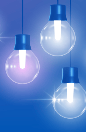 Operations, Racecars, Research & Wordle