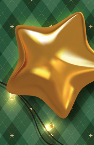 Celebrating Our Achievements