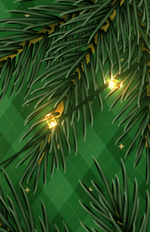 Standard Underwriting