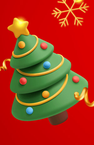 Celebrating with Our Team