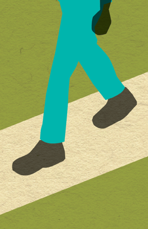 The ABSA – Step by Step! 