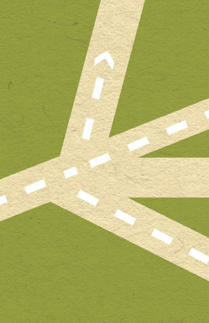 Transforming Insights into Action 