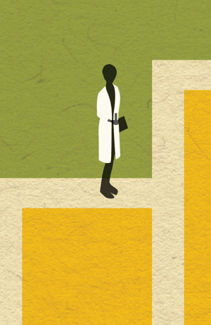 ABSA 2024 Data Review