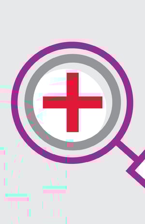 Workplace Violence in Healthcare: The Value of the ABSA
