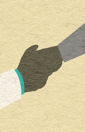 Utilizing the ABSA to Enhance Client Relationships