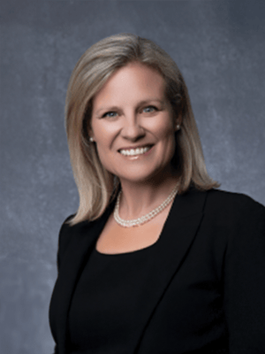 Sharon Rupprecht